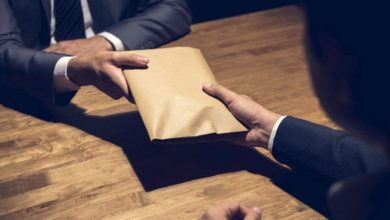 النزاهة تضبط 53 معاملة قروض بكشوفات وهمية في صلاح الدين 5 23C29116 B5F7 4948 AA83 0DEF176848D4