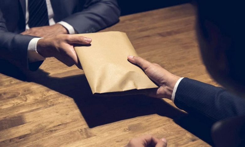 23C29116 B5F7 4948 AA83 0DEF176848D4