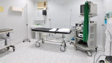 2403AC13 7F82 4868 8EA6 9F649CEE3A52