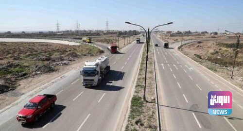 2422DFCF A5A7 4ED8 8C8C BB5FDF6698B4