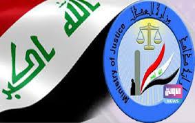 244BBD5D 21B2 4C8E 9E2F 2A7478FEC722