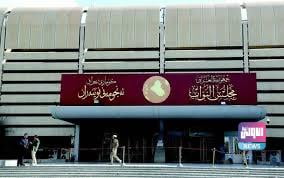 24544F3D A856 493C 93CA 7A6E76A307F7