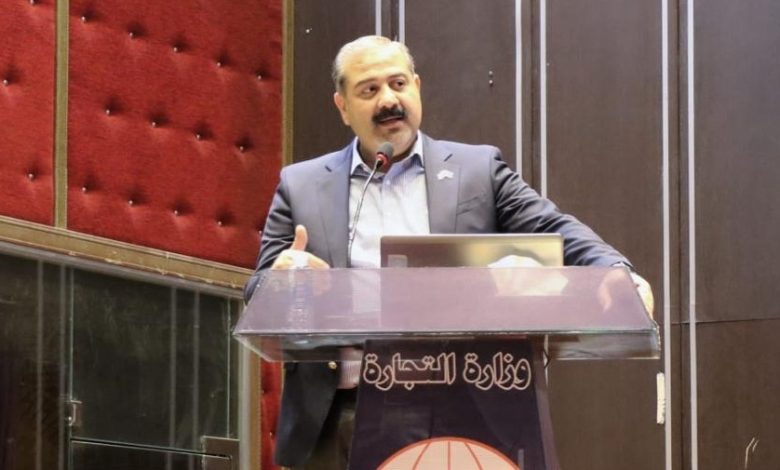 2455B86A 5B6C 4884 B66D E7639D8361C0