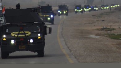 245BF378 E4E4 4E7A AC10 1F072287DC3B