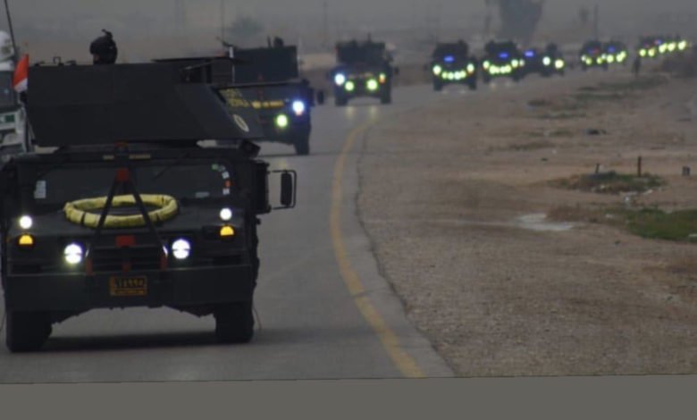 245BF378 E4E4 4E7A AC10 1F072287DC3B