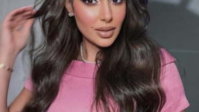 2467BBE8 357F 4E6A 9230 1ACB49AD33D2