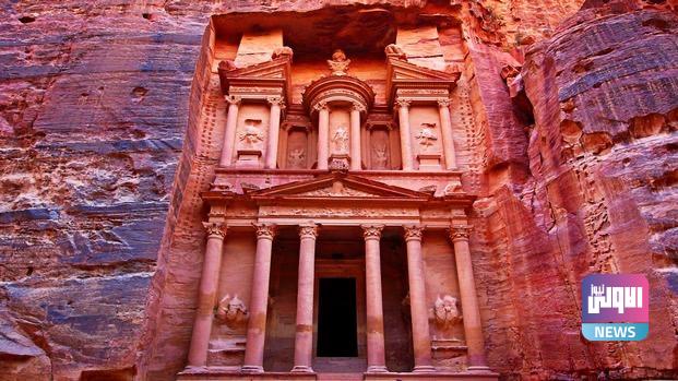 الأردن.. 10 آلاف موظف مهددون بالتسريح في قطاع السياحة 1 249EEFB0 C6EF 404E 94EF 1E40A075615C