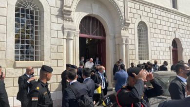 24BA7446 CE45 449A B58A 1A32909A9B80