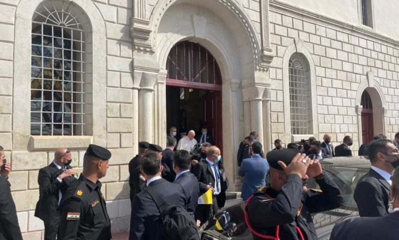 24BA7446 CE45 449A B58A 1A32909A9B80