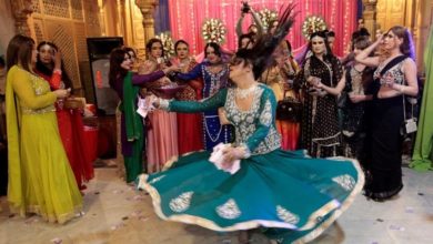 24CED155 9FFB 4B54 825A 7F41710D0D51