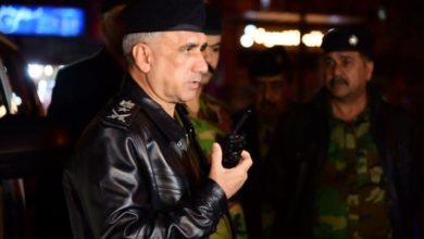 24F05AB4 0E21 42EB ACF9 290CCE5C01E3