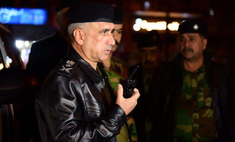 24F05AB4 0E21 42EB ACF9 290CCE5C01E3