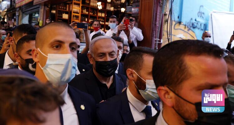 24FEB273 0976 4DFA 849C C13EA112EF16