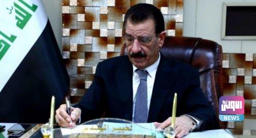 25189BB3 1807 46A7 ACE0 55F706C682E8