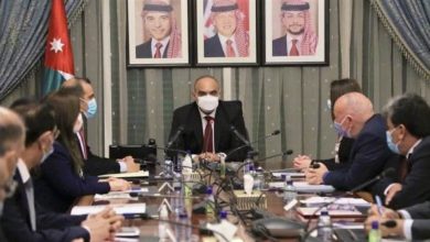 252B0EF3 8ECB 44C4 93E3 60523B9173E7