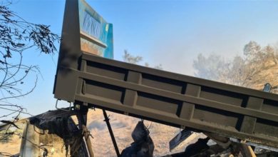 25337B3F 8BEA 41BB B1FD EE743B22981D