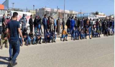 25688541 95B6 4682 A870 68095A9F0531