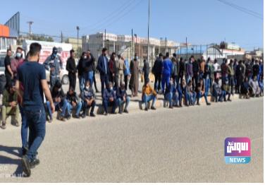 25688541 95B6 4682 A870 68095A9F0531