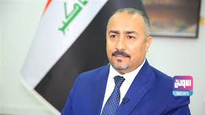 256C61DD D41C 425B 8809 4E45FDDD4912