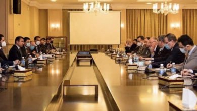 2570039B 8684 4322 8F7C AD376DBFE227