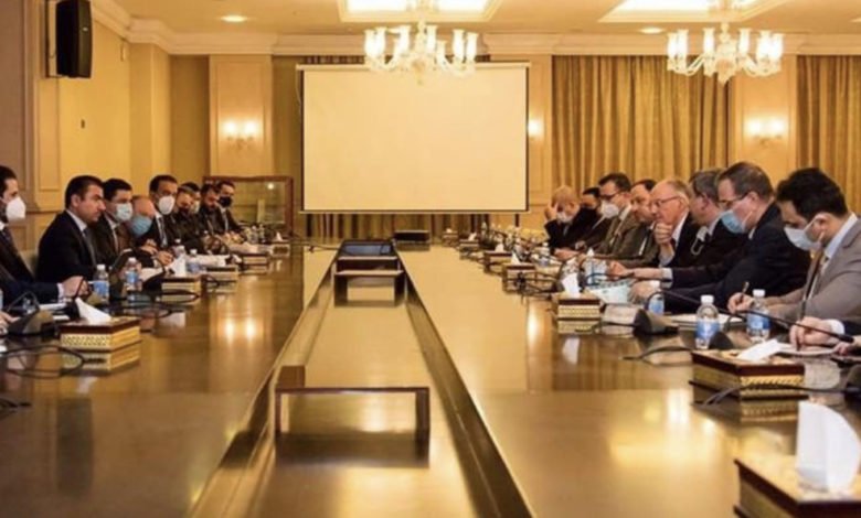 2570039B 8684 4322 8F7C AD376DBFE227