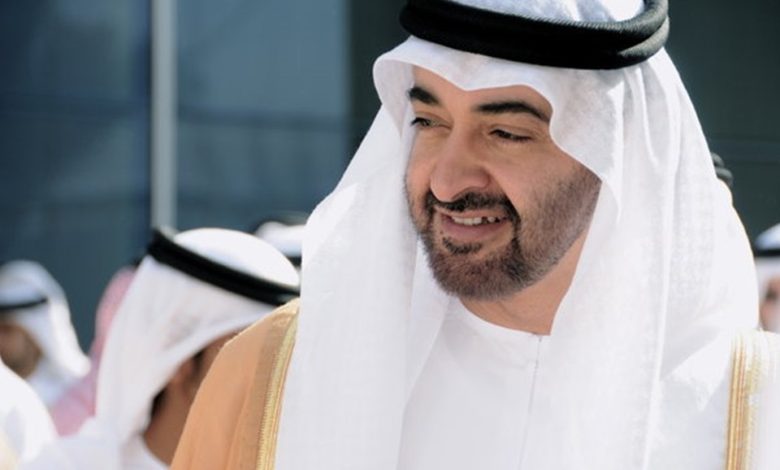 2587B82B 1853 4C47 ADE8 730F365CFAB0