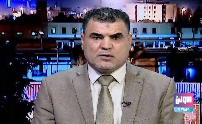 258FDE7A 4161 4385 B130 5AB0B73575ED