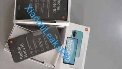 25B07AD4 A683 453E B4A3 1A35B26614EE