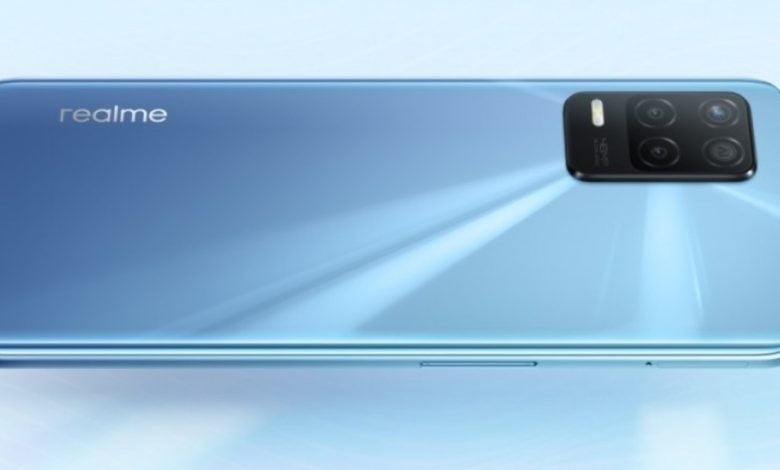 25BDD691 1A3C 447C 900B C93C44B5931F