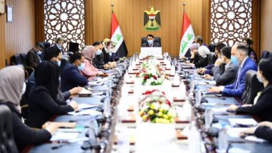 25CCD80D EA97 40C3 AB49 2A7A5A567180