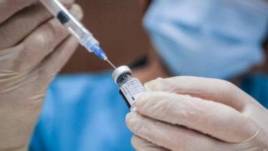 25F84F20 94A8 43C3 A8FE 9CA8007035F8