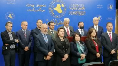 25FD331A F004 44EF BAD7 4019480E923D