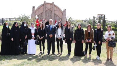 261DAE87 E236 4E86 A94F E871E98AF0F7