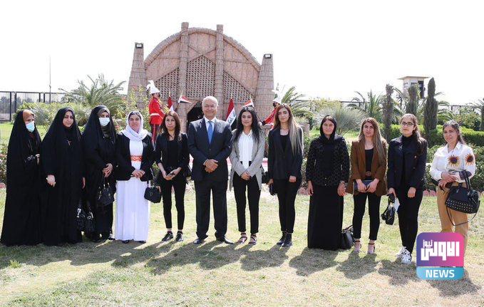 261DAE87 E236 4E86 A94F E871E98AF0F7