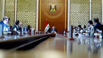 26348266 51B3 4163 80A6 5DD551207D93