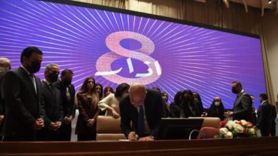 26536589 F16D 42E1 AE88 84F6ABA83287