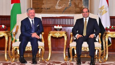 26542B7C E23D 4CD7 B57E 94456E214937