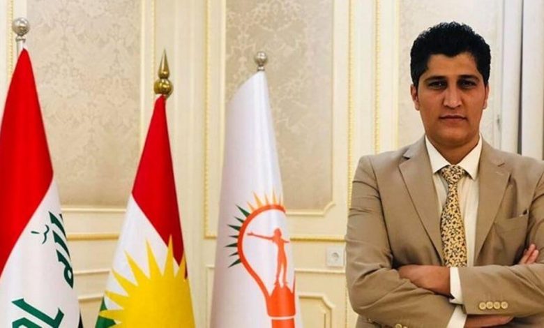 265B4142 AEA6 4E18 8887 154DFDECBD66