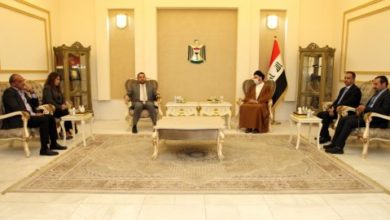 26A318EE 0B4E 4007 9304 EFAD978A48DD