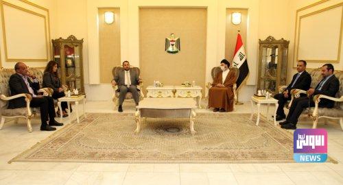 26A318EE 0B4E 4007 9304 EFAD978A48DD