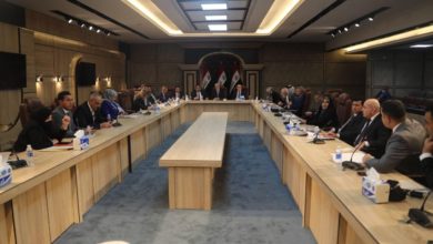 26B6ED5F 0736 4EBA A549 27A50EB3BB06