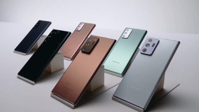 27DBCECF 1A84 42EE BF88 B1F3A5B447AF