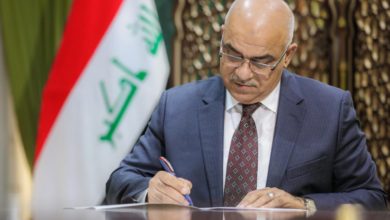 283105F1 E2D8 4E64 943E 4A8834B4EBAA