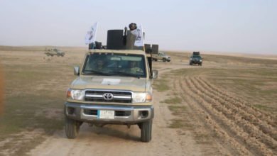 286AB3E1 DC02 497E 91CA 5687E076462F