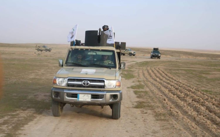 286AB3E1 DC02 497E 91CA 5687E076462F