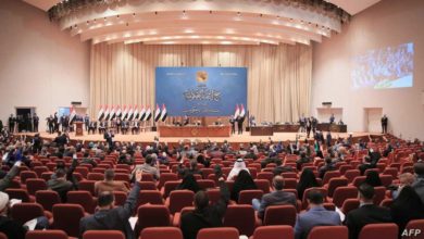 الموازنة العامة .. وسفسطة الحلول !! 4 289F4328 36A9 41A4 B2DB 6A7B27337974