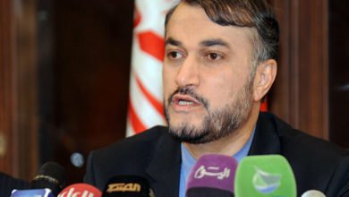 28A29627 9919 49EE 989A 8D85C7651DA3