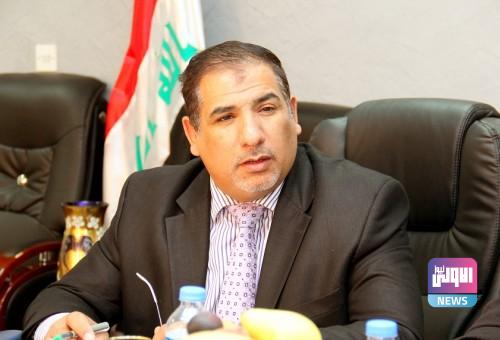 28A69033 120E 46DA 845A B4644B7F65A2