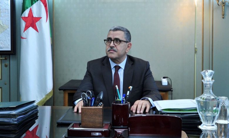 28A741F3 0ACE 400E BF4F F3524016184A