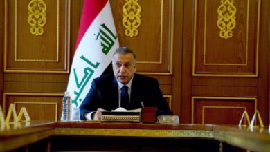 28B4E1DE 3B1F 4C92 85B0 5C14930AC9CE